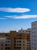 وضعیت بازار مسکن مطلوب نیست؛ ملک در ایران به کالای سرمایه‌ای تبدیل شد