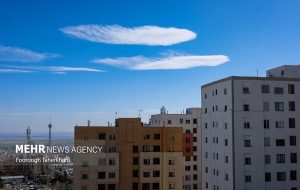 وضعیت بازار مسکن مطلوب نیست؛ ملک در ایران به کالای سرمایه‌ای تبدیل شد
