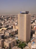 ۱۵ درصد ساخت مسکن تحت راهبری سازمان ملی زمین و مسکن به روشهای نوین اختصاص یافت ۱۵ درصد ساخت مسکن تحت راهبری سازمان ملی زمین و مسکن به روشهای نوین اختصاص یافت