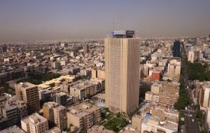 ۱۵ درصد ساخت مسکن تحت راهبری سازمان ملی زمین و مسکن به روش‌های نوین اختصاص یافت