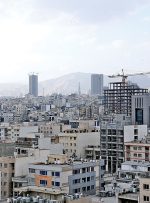 گره «ریز» خرید مسکن
