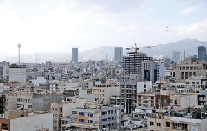 گره «ریز» خرید مسکن گره «ریز» خرید مسکن