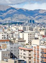 تهران در کجای «۱۰۰۰ شهر جهان»؟