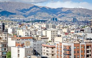 تهران در کجای «۱۰۰۰ شهر جهان»؟
