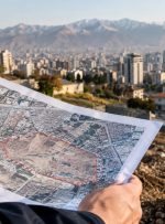 کوچ سرمایه‌گذاران ایرانی از بازار مسکن | گوران: محدودیت‌های داخلی، سازندگان ایرانی را به بازارهای منطقه‌ای سوق می‌دهد