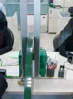 صف میلیونی وام مسکن پشت در بانکها | مشکل کمبود متقاضی نیست صف میلیونی وام مسکن پشت در بانکها | مشکل کمبود متقاضی نیست