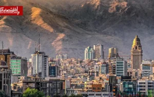 تله تمرکززدایی | چرا مردم از پایتخت نمی‌روند؟