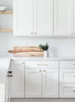 قیمت کابینت در یک سال ۱۷۷ درصد گران شد قیمت کابینت در یک سال ۱۷۷ درصد گران شد
