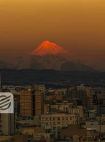 تهران؛ رشد ۵.۵ درصدی میانگین قیمت پیشنهادی مسکن در نیمه اول مهر