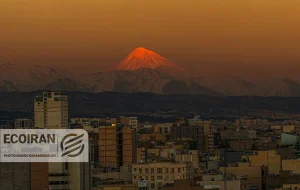 تهران؛ رشد ۵.۵ درصدی میانگین قیمت پیشنهادی مسکن در نیمه اول مهر