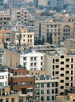 رانش معماران از مسکن‌حمایتی