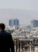 در سال گذشته، ۴۲ درصد هزینه خانوار شهری پای مسکن رفت