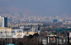 ایران در لیست پایین‌ترین نرخ صاحب خانه بودن در جهان!+ لیست